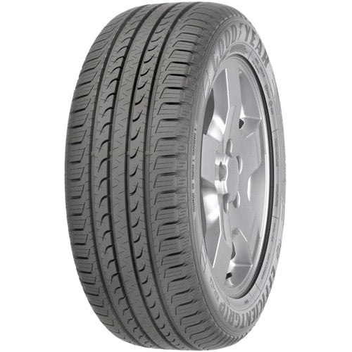 Anvelope Vara Goodyear Efficientgrip suv 215/65R16 98 H Anvelux