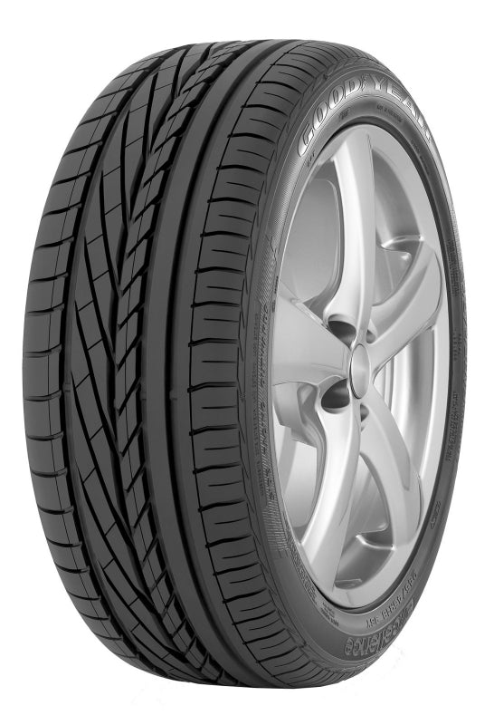 Anvelope Vara Goodyear Excellence rof * 245/40R20 99Y XL Anvelux