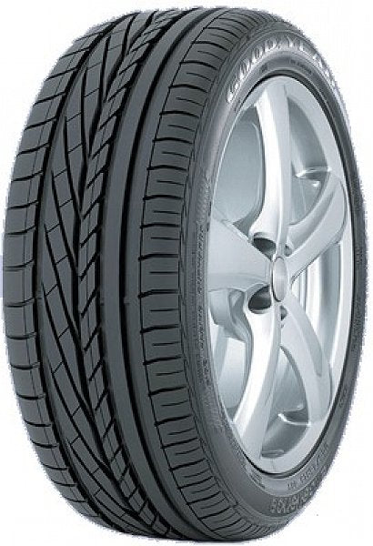 Anvelope Vara Goodyear Excellence xl fp rof * 245/40R20 99=775kgY=300 km/h Anvelux