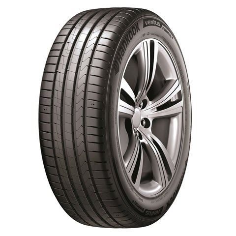 Anvelope Vara Hankook K135 ventus prime4 xl 215/60R16 99=775kgV=240 km/h Anvelux