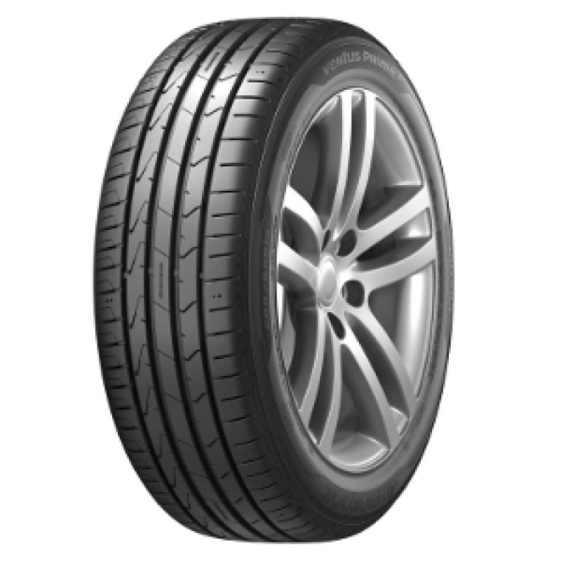 Anvelope Vara Hankook Ventus prime 3  k125 205/55R17 91V Anvelux