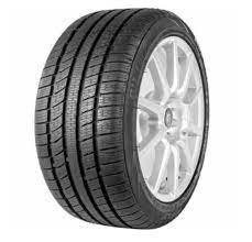 Anvelope Vara Hifly Supertrail 195/55R10 98N: max.140km/h Anvelux