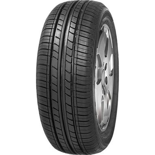 Anvelope Vara Imperial Ecodriver2 109 205/55R17 95W XL Anvelux