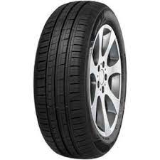 Anvelope Vara Imperial Ecodriver4  205/65R15 94H Anvelux