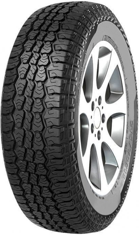 Anvelope Vara Imperial Ecosport a/t at01 235/75R15 109+T XL Anvelux