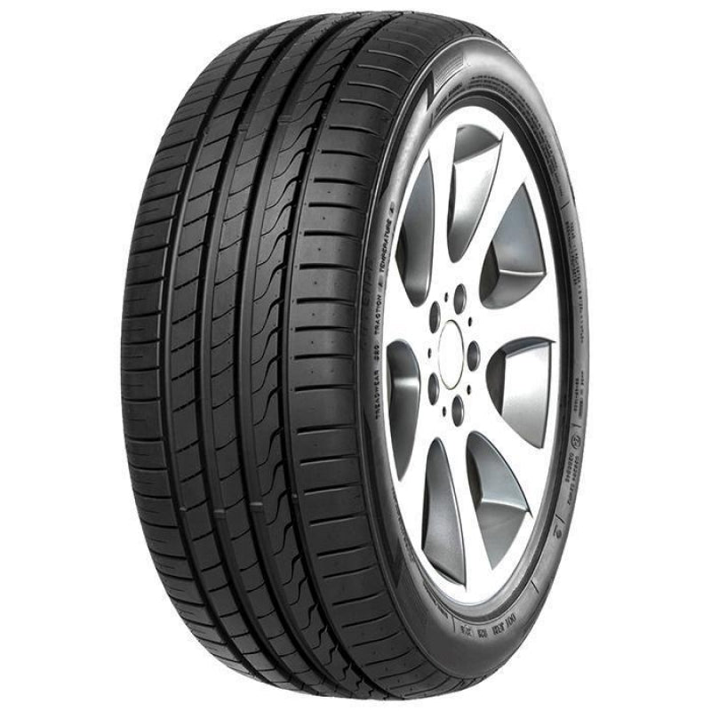 Anvelope Vara Imperial Ecosport2 f205 195/45R15 78V Anvelux