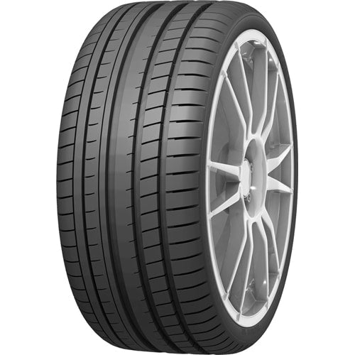 Anvelope Vara Infinity Ecomax xl 225/35R19 88Y Anvelux