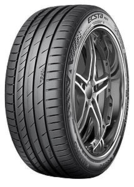 Anvelope Vara Kumho Ps71 xl 275/40R20 106=950kgY=300 km/h Anvelux