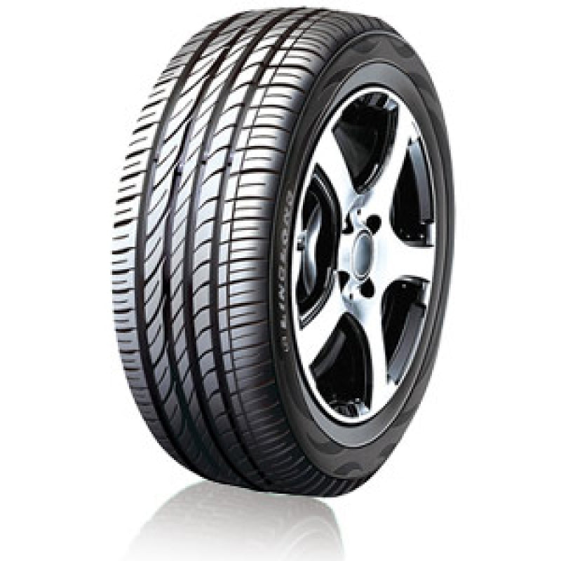 Anvelope Vara Linglong Green max 185/45R15 75V Anvelux