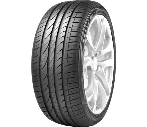 Anvelope Vara Linglong Green max 215/40R18 89W XL Anvelux