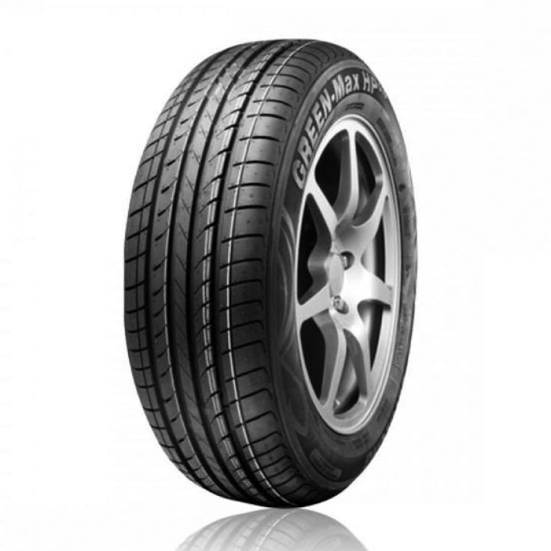 Anvelope Vara Linglong Green-max hp010 185/50R16 81H Anvelux