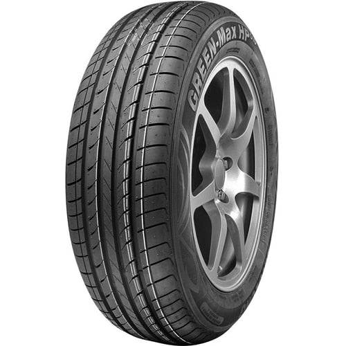 Anvelope Vara Linglong Green-max hp010 205/55R15 88V Anvelux