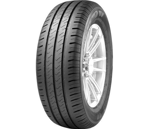 Anvelope Vara Linglong Greenmax van 155/80R12C 88/86N Anvelux