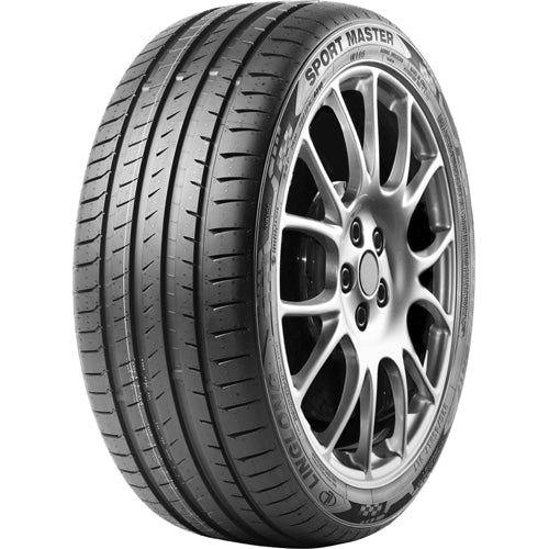 Anvelope Vara Linglong  sport master 285/35R22 106Y XL Anvelux