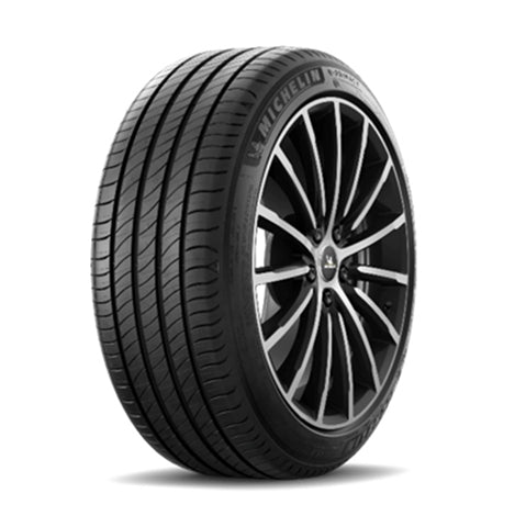 Anvelope Vara Michelin  205/45R17 88 H Anvelux