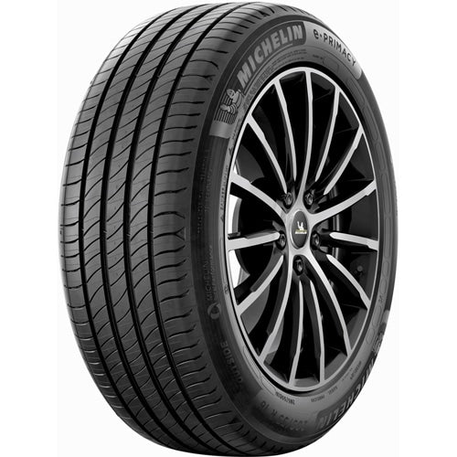 Anvelope Vara Michelin E PRIMACY 215/60R16 95 H Anvelux