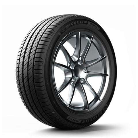 Anvelope Vara Michelin PRIMACY 4 195/55R16 87 H Anvelux