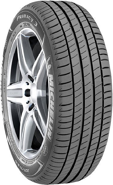 Anvelope Vara Michelin Primacy 3 zp * mo grnx 275/40R18 99=775kgY=300 km/h Anvelux