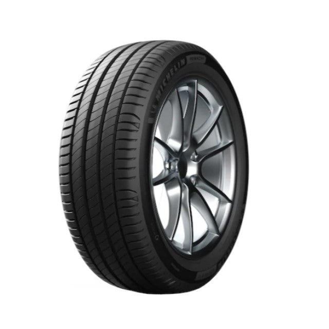 Anvelope Vara Michelin Primacy 4 235/60R17 102V Anvelux