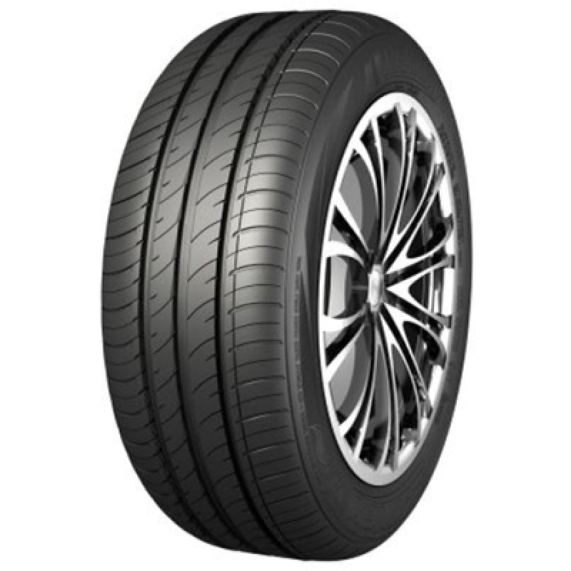 Anvelope Vara Nankang Na-1 175/65R15 88H Anvelux