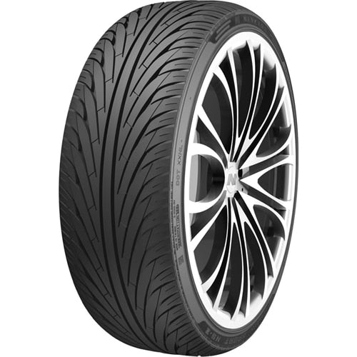 Anvelope Vara Nankang Ns-20 215/40R16 86V XL Anvelux