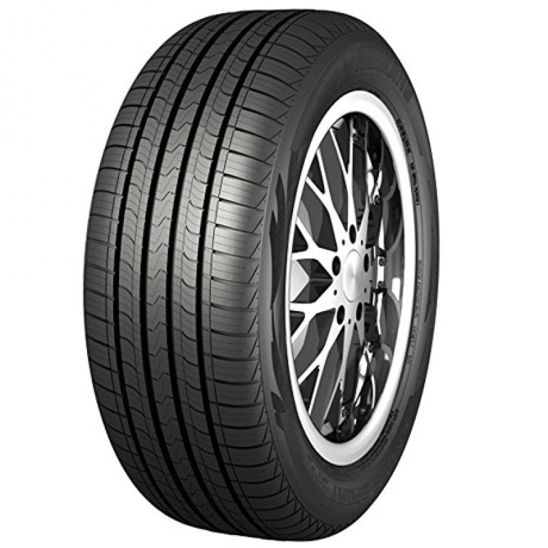 Anvelope Vara Nankang Sp-9 285/45R20 112Y XL Anvelux