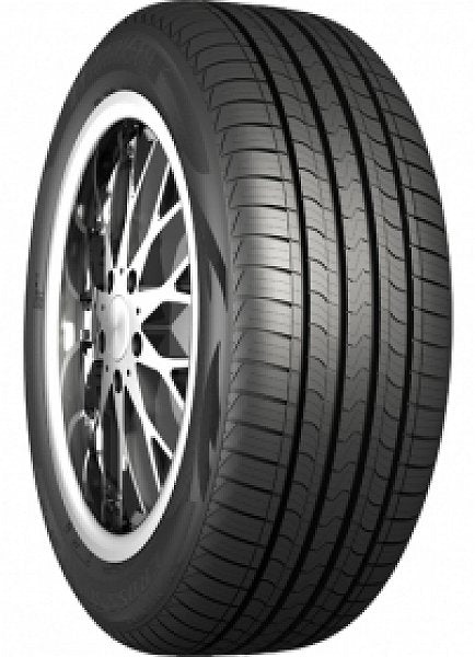 Anvelope Vara Nankang Sp-9 xl 275/40R21 107=975kgY=300 km/h Anvelux