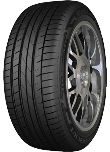 Anvelope Vara Petlas EXPLERO PT431 235/55R17 103 V Anvelux