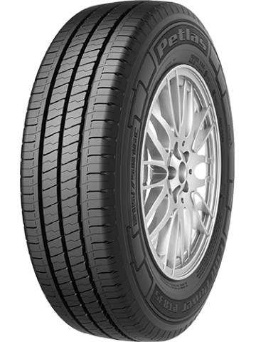 Anvelope Vara Petlas FULLPOWER PT835 285/65R16C 128 N Anvelux