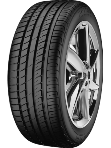 Anvelope Vara Petlas IMPERIUM PT515 185/60R15 88 H Anvelux