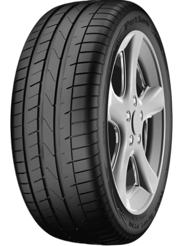 Anvelope Vara Petlas VELOX SPORT PT741 205/40R17 84 W Anvelux