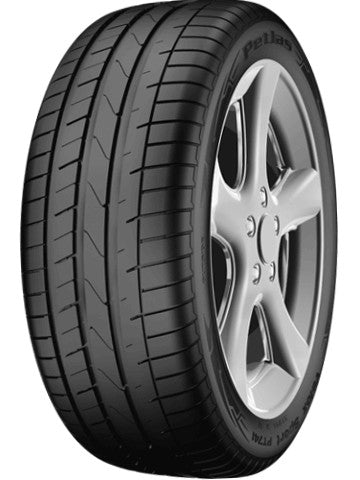 Anvelope Vara Petlas VELOX SPORT PT741 255/35R20 97 W Anvelux