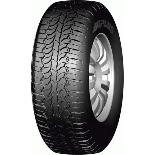 Anvelope Vara Royal black Royal a_t 225/70R16 103 T Anvelux