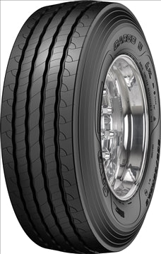 Anvelope Vara Sava CARGO 5 435/50R19.5 160 J Anvelux