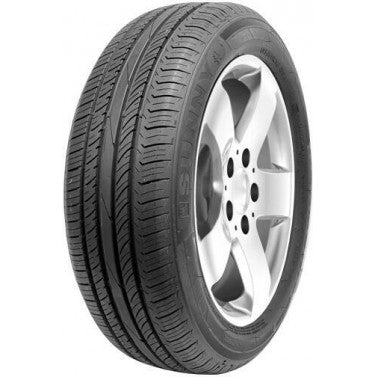 Anvelope Vara Sunny Np226 225/65R17 102H Anvelux