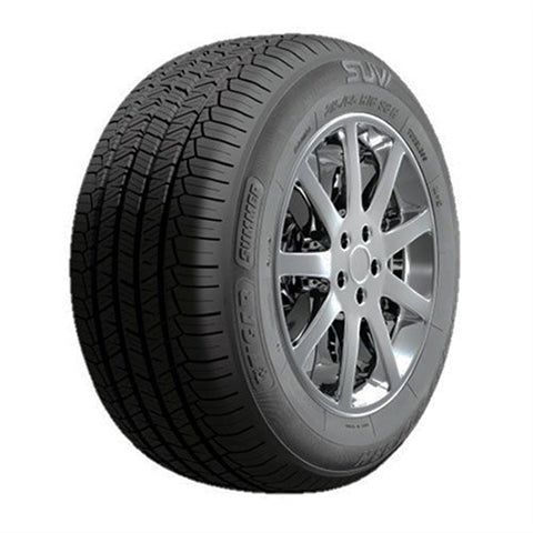 Anvelope Vara Tigar SUV SUMMER 205/70R15 96 H Anvelux