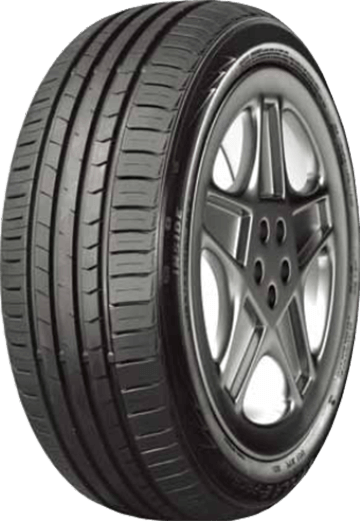 Anvelope Vara Tracmax X-PRIVILO TX1 205/60R16 92 V Anvelux