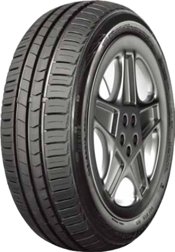 Anvelope Vara Tracmax X-PRIVILO TX2 175/60R14 79 H Anvelux