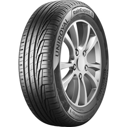 Anvelope Vara Uniroyal Rain expert 5 215/65R16 98H Anvelux