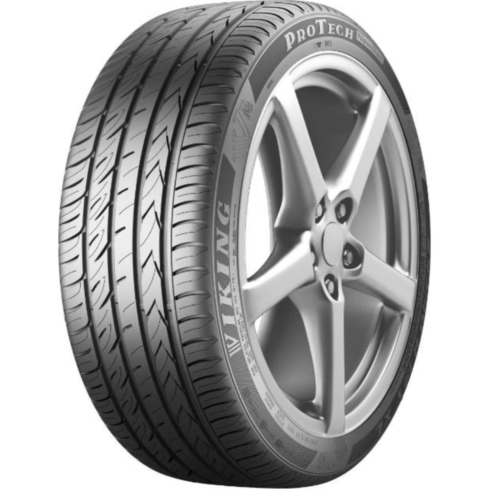 Anvelope Vara Viking Protech newgen 215/60R16 99V Anvelux