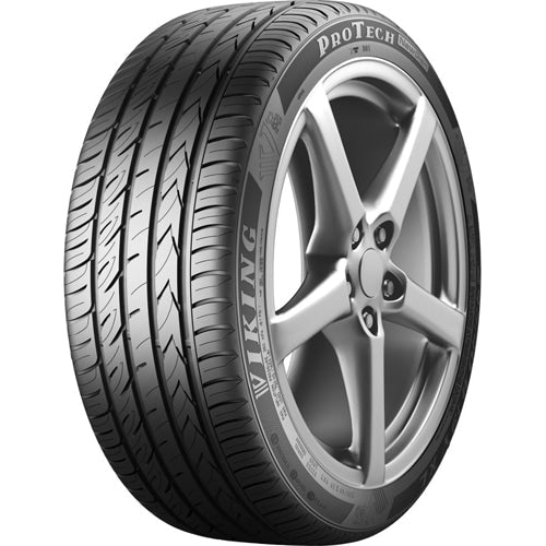 Anvelope Vara Viking Protech newgen 235/40R19 96 Y Anvelux