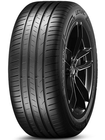 Anvelope Vara Vredestein ULTRAC 215/45R16 90 V Anvelux