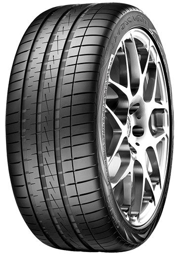 Anvelope Vara Vredestein ULTRAC VORTI 285/45R19 107 Y Anvelux