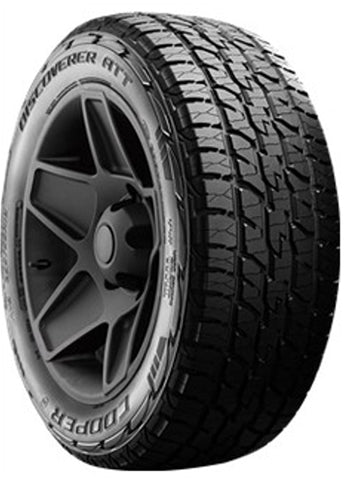 Anvelopa Vara Cooper DISCOVERER ATT 225/55R18 102 H Anvelux