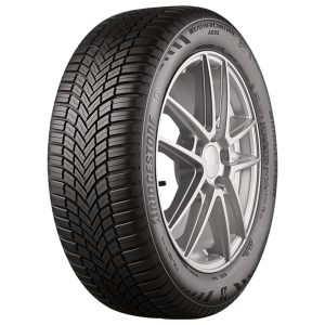 Anvelopa all season Bridgestone Weather Control A005 EVO 195/50R15 82V