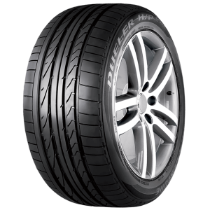 Anvelopa vara BRIDGESTONE DUELER H/P SPORT* XL 275/40R20 106Y Runflat