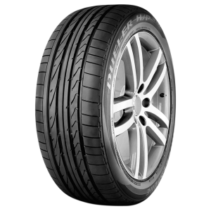Anvelopa vara BRIDGESTONE DUELER SPORT N0 XL 275/45R20 110Y
