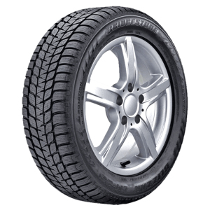 Anvelopa iarna BRIDGESTONE BLIZZAK LM25 4X4 XL 255/50R19 107V Runflat
