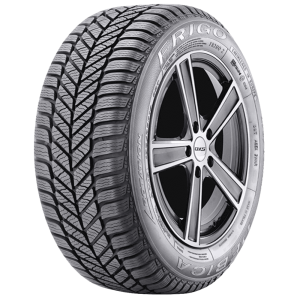 Anvelopa iarna Debica Frigo 2 MS 185/65R15 88T