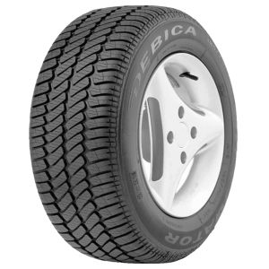 Anvelopa all season Debica Navigator 2 M+S 185/70R14 88T